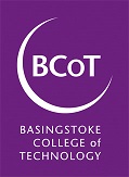 BCoT Logo